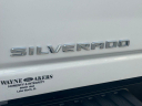 Thumbnail image of 2024 Chevrolet Silverado 3500HD at Wayne Akers Ford