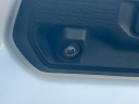 Thumbnail image of 2024 Chevrolet Silverado 3500HD at Wayne Akers Ford
