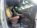 Thumbnail image of 2024 Chevrolet Silverado 3500HD at Wayne Akers Ford