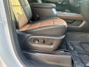 Thumbnail image of 2024 Chevrolet Silverado 3500HD at Wayne Akers Ford