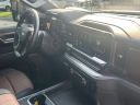 Thumbnail image of 2024 Chevrolet Silverado 3500HD at Wayne Akers Ford