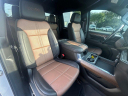 Thumbnail image of 2024 Chevrolet Silverado 3500HD at Wayne Akers Ford