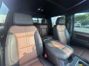Thumbnail image of 2024 Chevrolet Silverado 3500HD at Wayne Akers Ford