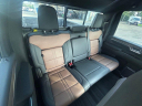 Thumbnail image of 2024 Chevrolet Silverado 3500HD at Wayne Akers Ford