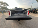 Thumbnail image of 2024 Chevrolet Silverado 3500HD at Wayne Akers Ford