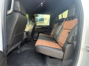 Thumbnail image of 2024 Chevrolet Silverado 3500HD at Wayne Akers Ford