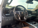 Thumbnail image of 2024 Chevrolet Silverado 3500HD at Wayne Akers Ford
