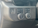 Thumbnail image of 2024 Chevrolet Silverado 3500HD at Wayne Akers Ford