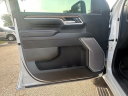 Thumbnail image of 2024 Chevrolet Silverado 3500HD at Wayne Akers Ford