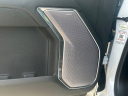 Thumbnail image of 2024 Chevrolet Silverado 3500HD at Wayne Akers Ford