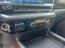 Thumbnail image of 2024 Chevrolet Silverado 3500HD at Wayne Akers Ford