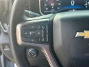 Thumbnail image of 2024 Chevrolet Silverado 3500HD at Wayne Akers Ford