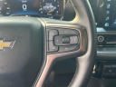 2024 Chevrolet Silverado 3500HD High Country at Wayne Akers Ford