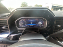 Thumbnail image of 2024 Chevrolet Silverado 3500HD at Wayne Akers Ford