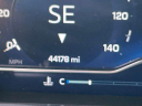 Thumbnail image of 2024 Chevrolet Silverado 3500HD at Wayne Akers Ford