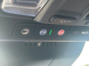 Thumbnail image of 2024 Chevrolet Silverado 3500HD at Wayne Akers Ford