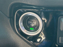 Thumbnail image of 2024 Chevrolet Silverado 3500HD at Wayne Akers Ford