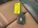 Thumbnail image of 2024 Chevrolet Silverado 3500HD at Wayne Akers Ford
