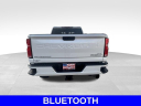 Thumbnail image of 2024 Chevrolet Silverado 3500HD at Wayne Akers Ford