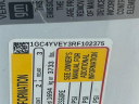 Thumbnail image of 2024 Chevrolet Silverado 3500HD at Wayne Akers Ford