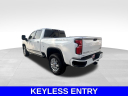 Thumbnail image of 2024 Chevrolet Silverado 3500HD at Wayne Akers Ford