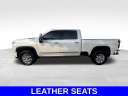 Thumbnail image of 2024 Chevrolet Silverado 3500HD at Wayne Akers Ford