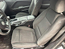 Thumbnail image of 2012 Ford Mustang at Herrelson Car Co.