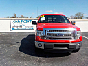 Thumbnail image of 2014 Ford F-150 at CAR Point of Orlando, Inc.