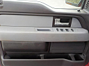 2014 Ford F-150 at CAR Point of Orlando, Inc.