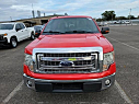 Thumbnail image of 2014 Ford F-150 at CAR Point of Orlando, Inc.