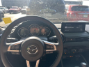 Thumbnail image of 2024 Mazda MX-5 Miata at Nelson Mazda