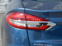 Thumbnail image of 2019 Ford Fusion at Ganley Ford