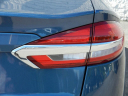 Thumbnail image of 2019 Ford Fusion at Ganley Ford