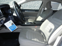 Thumbnail image of 2019 Ford Fusion at Ganley Ford
