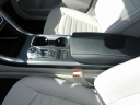Thumbnail image of 2019 Ford Fusion at Ganley Ford