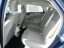 Thumbnail image of 2019 Ford Fusion at Ganley Ford