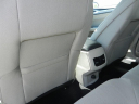 Thumbnail image of 2019 Ford Fusion at Ganley Ford