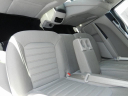Thumbnail image of 2019 Ford Fusion at Ganley Ford