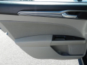 Thumbnail image of 2019 Ford Fusion at Ganley Ford