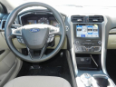 Thumbnail image of 2019 Ford Fusion at Ganley Ford