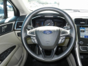 Thumbnail image of 2019 Ford Fusion at Ganley Ford