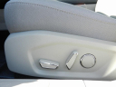 Thumbnail image of 2019 Ford Fusion at Ganley Ford