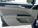 Thumbnail image of 2019 Ford Fusion at Ganley Ford