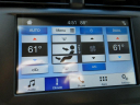 Thumbnail image of 2019 Ford Fusion at Ganley Ford
