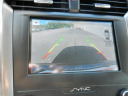 Thumbnail image of 2019 Ford Fusion at Ganley Ford