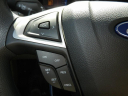 Thumbnail image of 2019 Ford Fusion at Ganley Ford