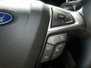 Thumbnail image of 2019 Ford Fusion at Ganley Ford