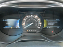 Thumbnail image of 2019 Ford Fusion at Ganley Ford