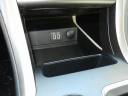 Thumbnail image of 2019 Ford Fusion at Ganley Ford