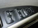 Thumbnail image of 2019 Ford Fusion at Ganley Ford
